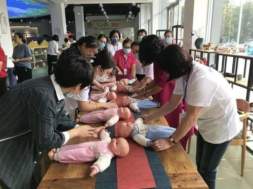 濰坊家政大集本周日九點(diǎn)再啟，一站式優(yōu)質(zhì)保潔服務(wù)等您來選